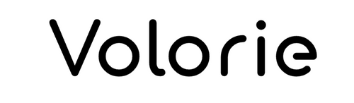 Volorie
